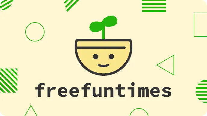 freefuntimes